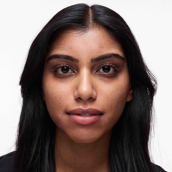 STUDIO FIX SF 24HR COLOUR CORCTR-PU 